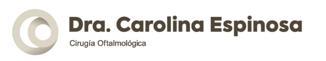 Logo oscuro