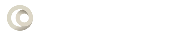 Logo blanco
