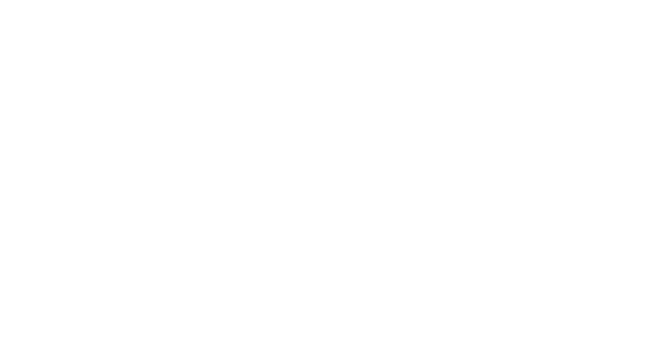 Dra. Carolina Espinosa - Oftalmóloga